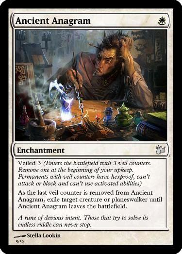 howdy, stranger! all discussions activity sign in|MTG Cardsmith Community Forums.